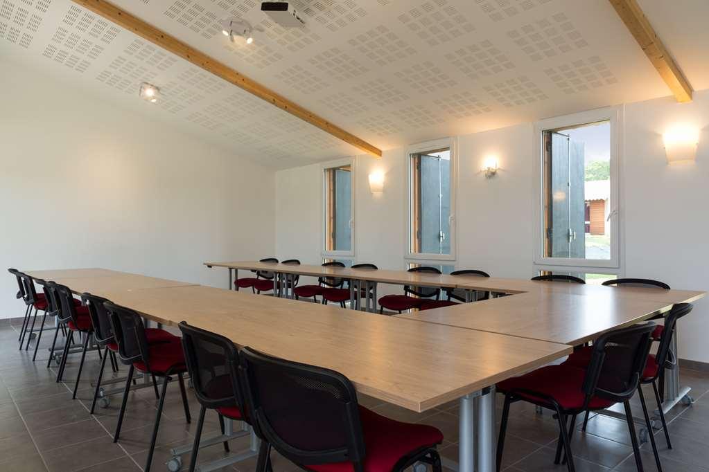 The Originals City, Hotel Albizia, Sarlat-La-Caneda Tiện nghi bức ảnh