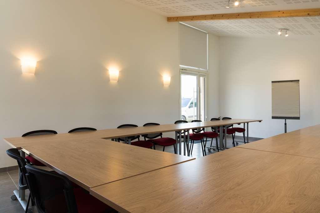 The Originals City, Hotel Albizia, Sarlat-La-Caneda Nội địa bức ảnh