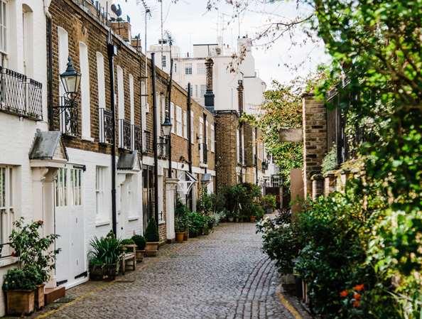The Originals City, Hotel Albizia, Sarlat-La-Caneda Ngoại thất bức ảnh