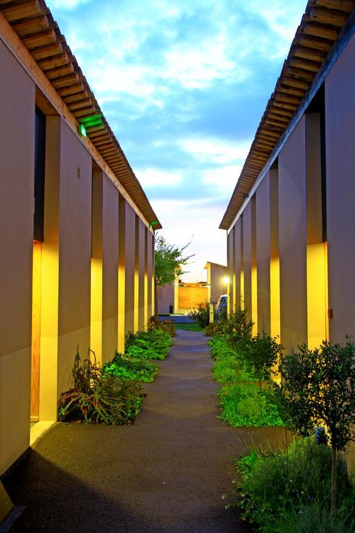 The Originals City, Hotel Albizia, Sarlat-La-Caneda Ngoại thất bức ảnh