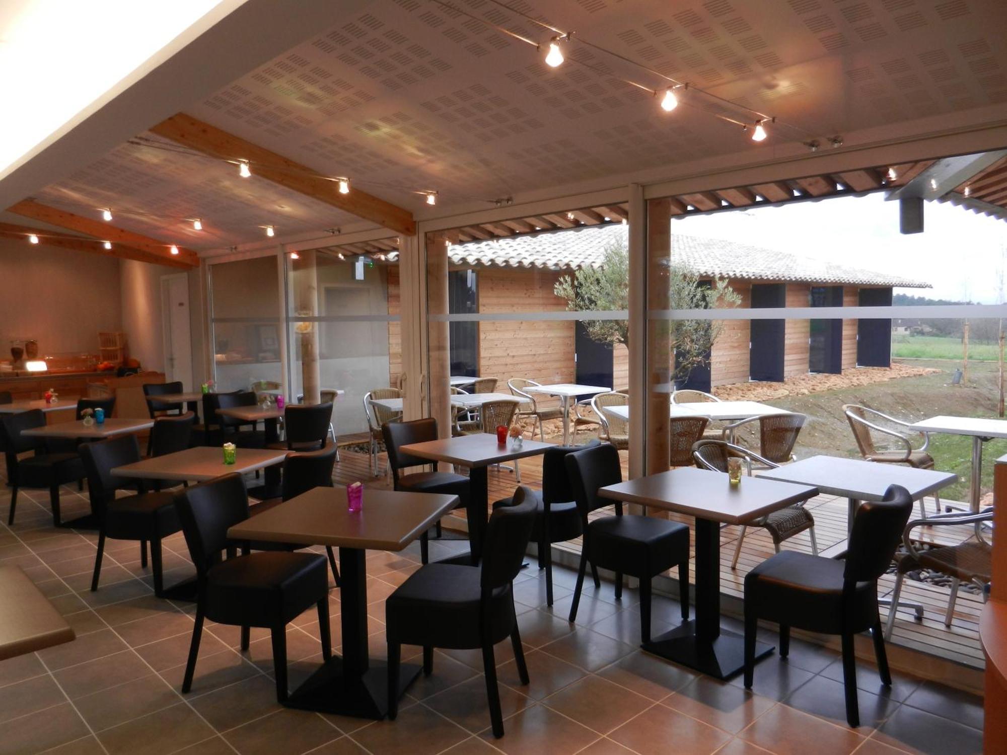 The Originals City, Hotel Albizia, Sarlat-La-Caneda Ngoại thất bức ảnh