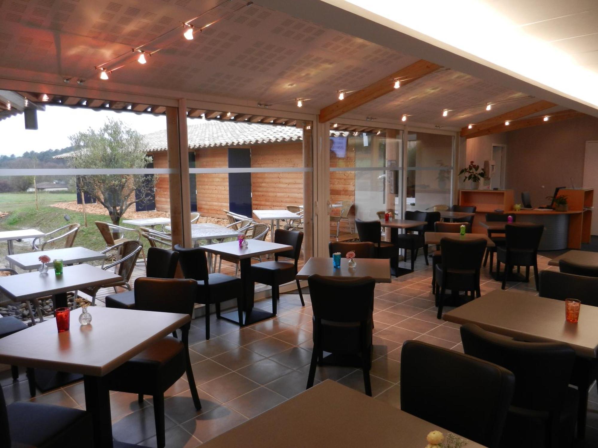 The Originals City, Hotel Albizia, Sarlat-La-Caneda Ngoại thất bức ảnh