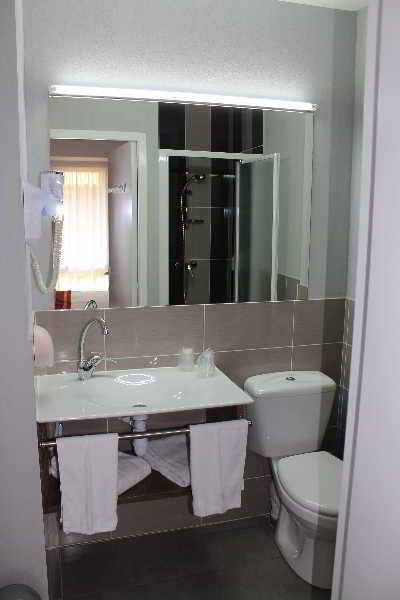 The Originals City, Hotel Albizia, Sarlat-La-Caneda Ngoại thất bức ảnh