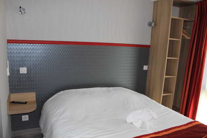 The Originals City, Hotel Albizia, Sarlat-La-Caneda Ngoại thất bức ảnh