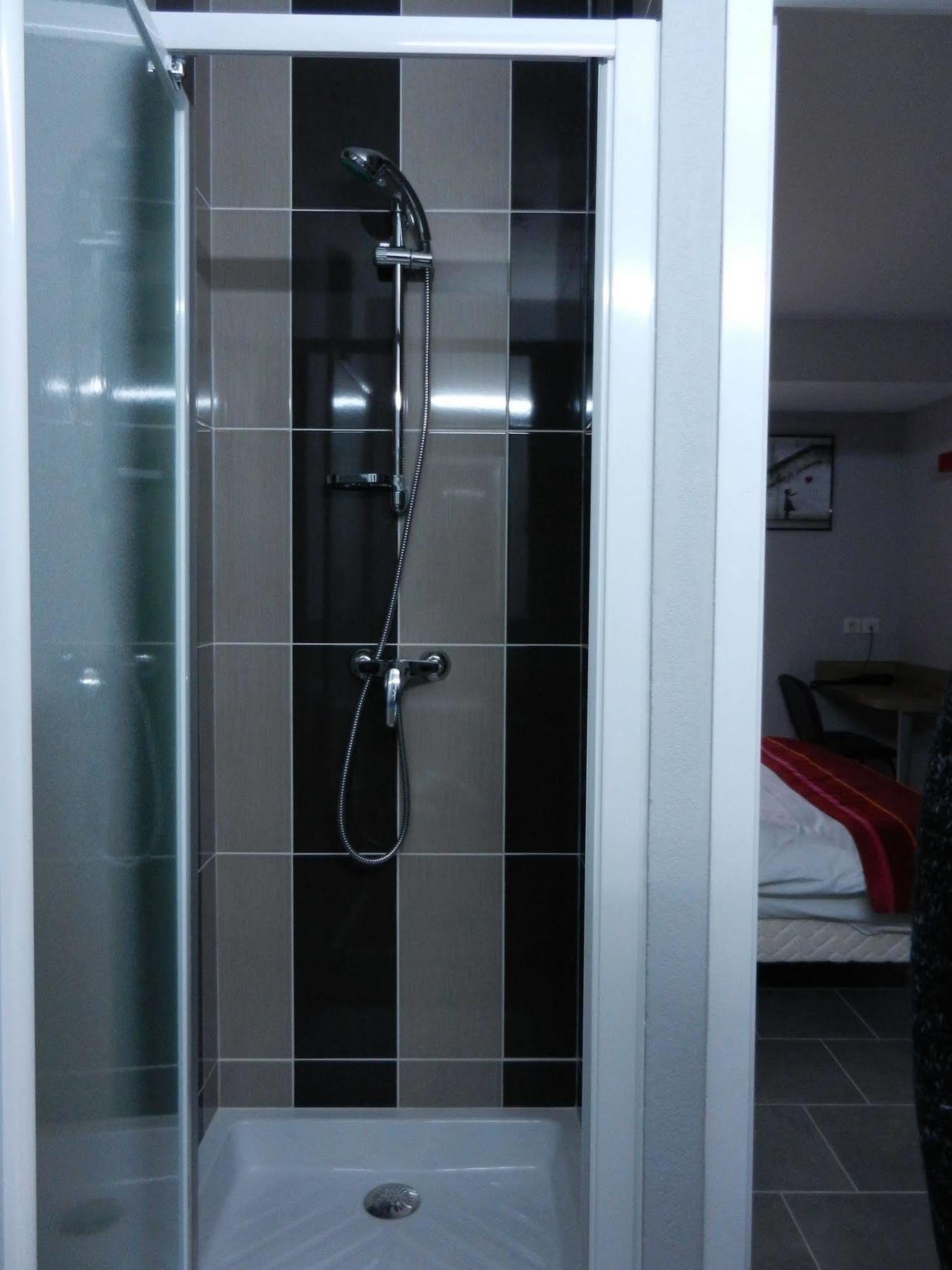 The Originals City, Hotel Albizia, Sarlat-La-Caneda Ngoại thất bức ảnh