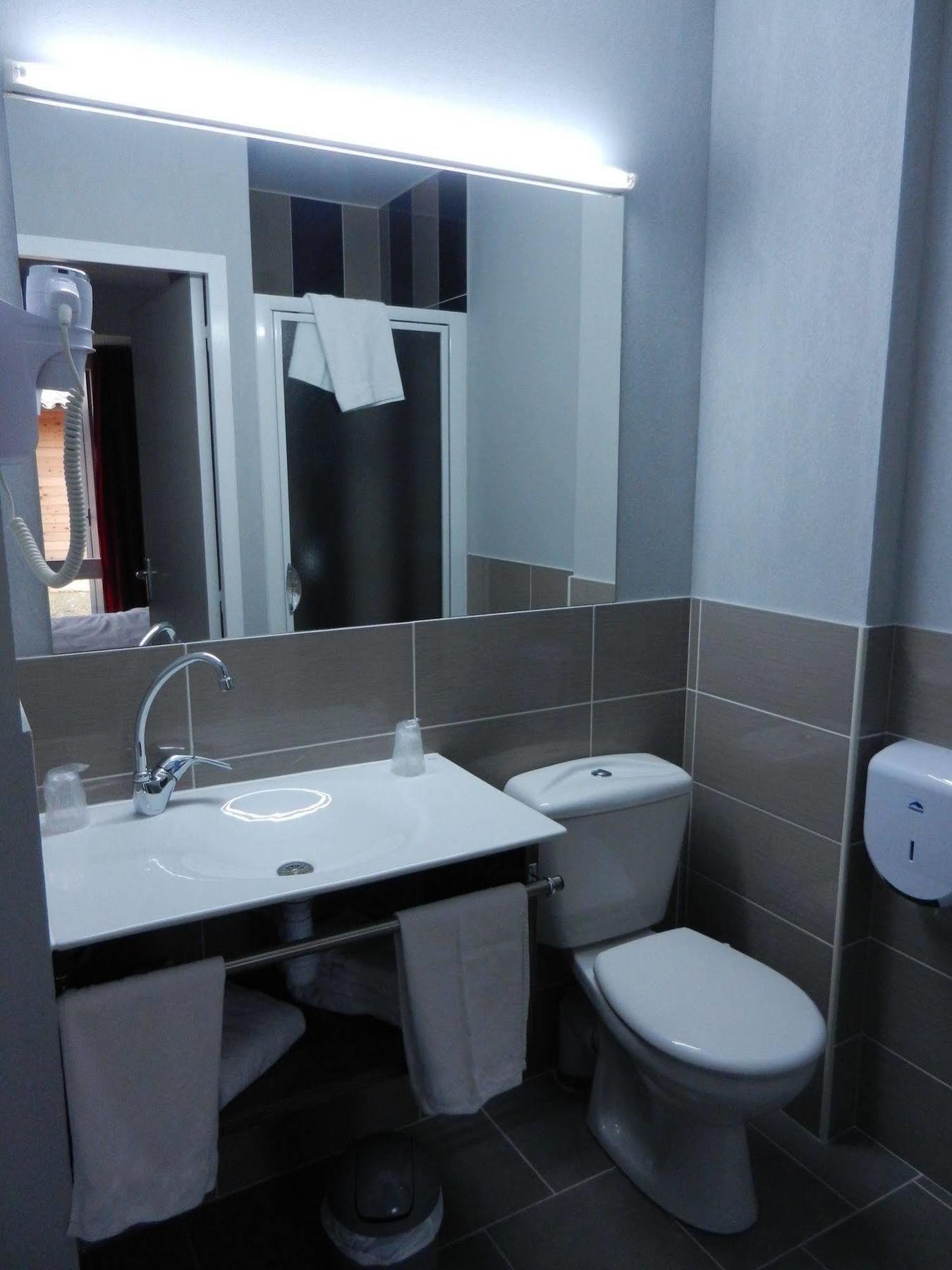 The Originals City, Hotel Albizia, Sarlat-La-Caneda Ngoại thất bức ảnh