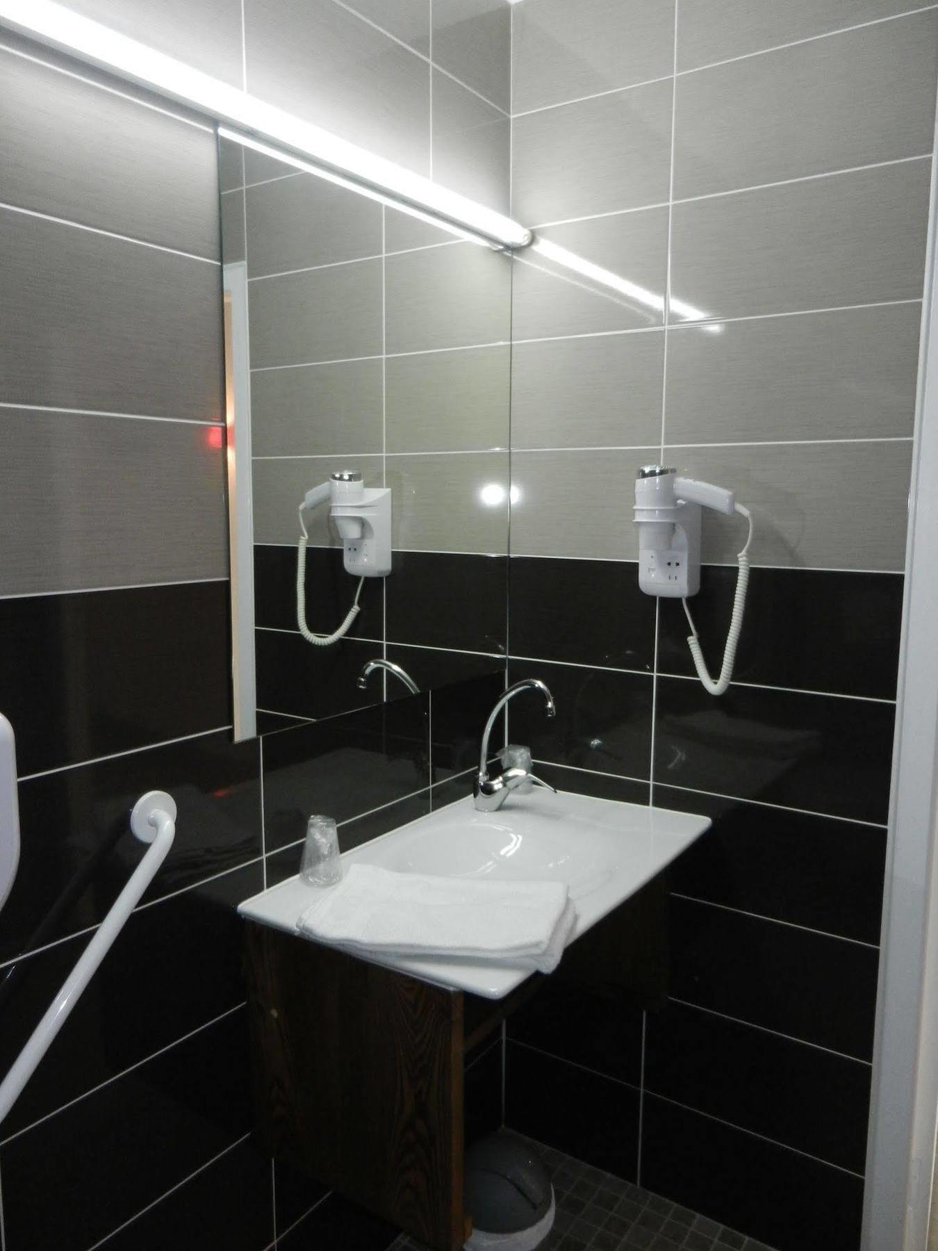 The Originals City, Hotel Albizia, Sarlat-La-Caneda Ngoại thất bức ảnh