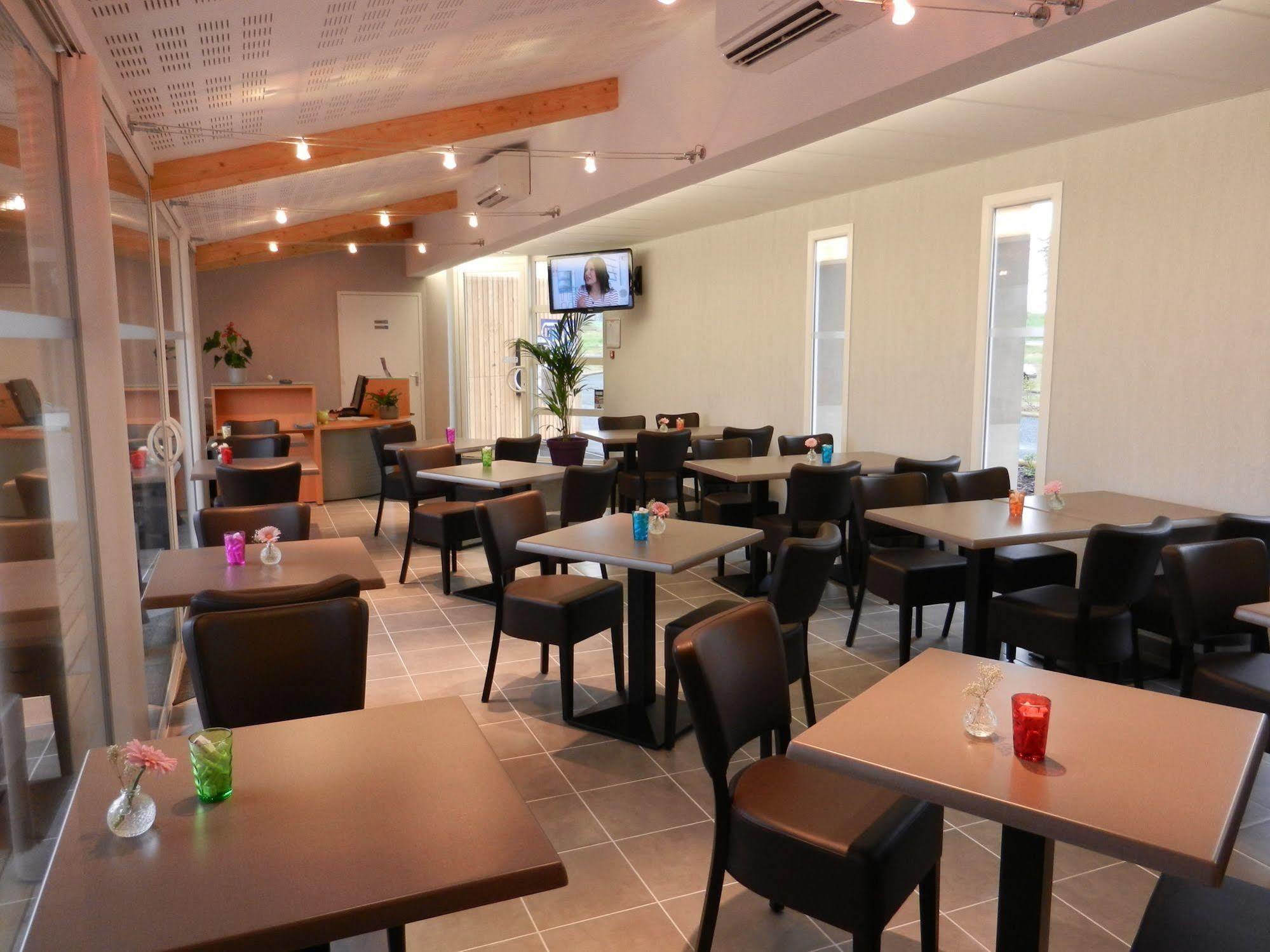 The Originals City, Hotel Albizia, Sarlat-La-Caneda Ngoại thất bức ảnh
